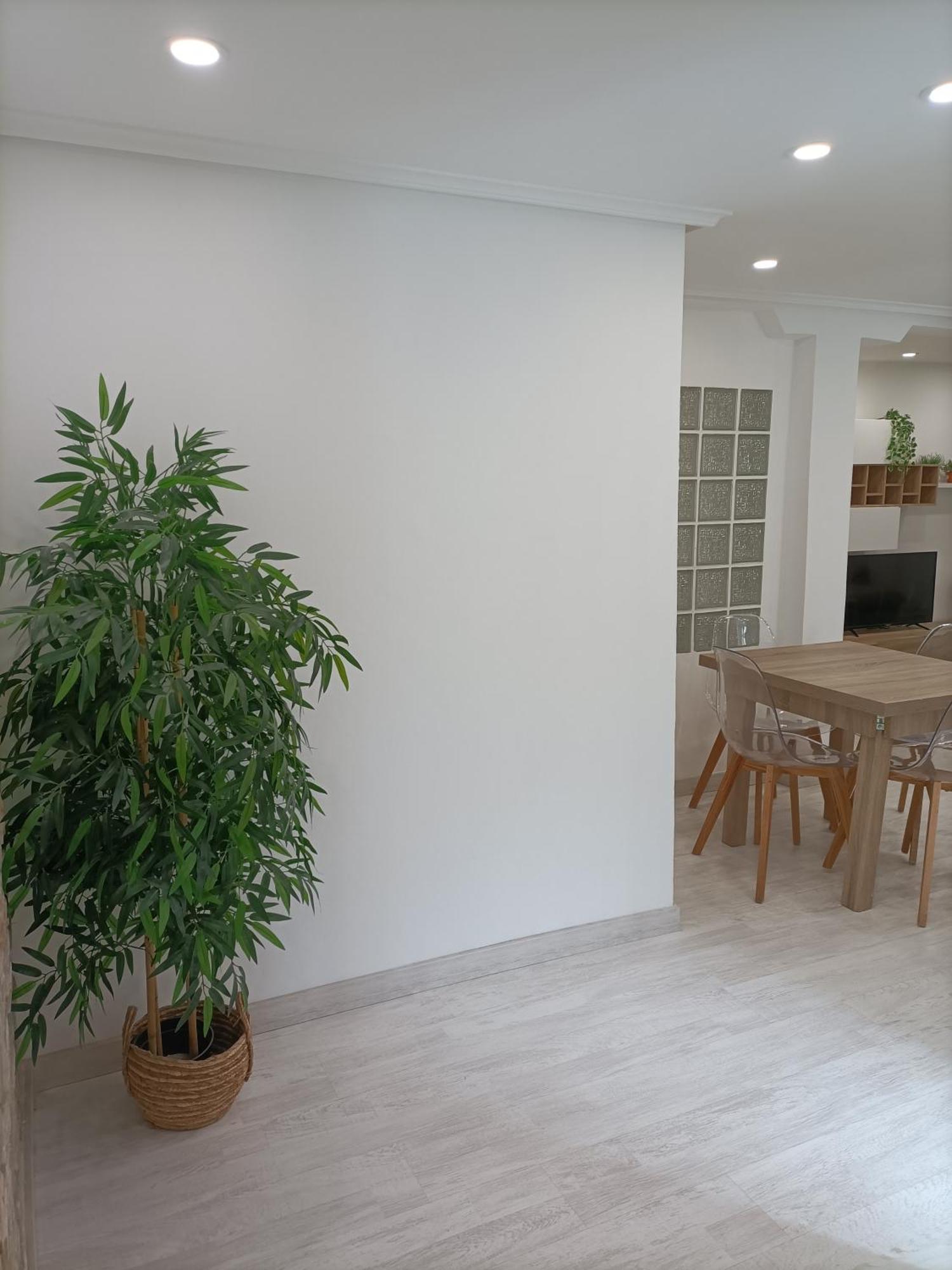 Piso Deluxe En El Centro Con Ascensor Apartment กาสโตร-อูร์เดียเลส ห้อง รูปภาพ